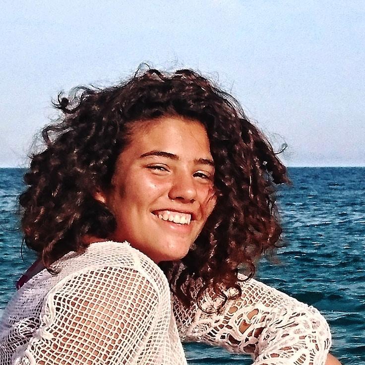 School environment for families in Paris, France