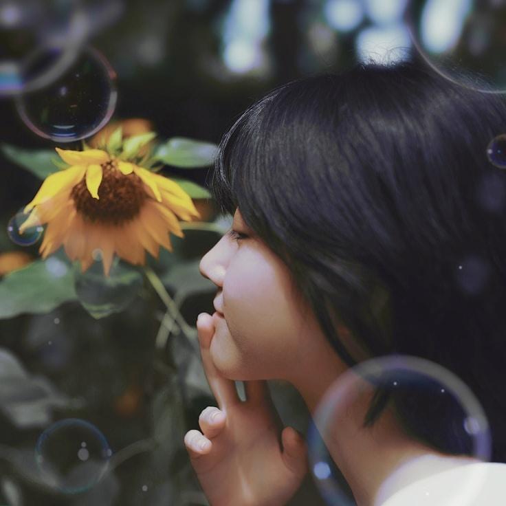 Pierre Dubois - Founder of Bright House Market